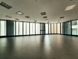 Anson Road (D2), Office #582259301